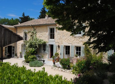Socorebat Habitat 31 : Société spécialisée dans la rénovation de biens immobiliers dans la Haute-Garonne