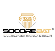 Socorebat Habitat 31 : société spécialisée dans l'extension et l'agrandissement de maison dans la Haute-Garonne